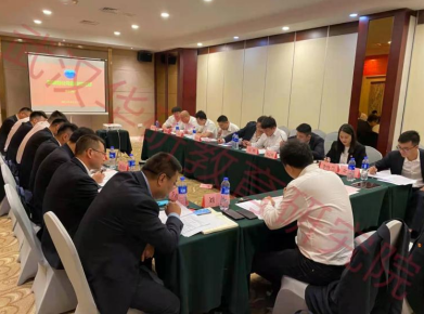 武汉红色教育培训活动